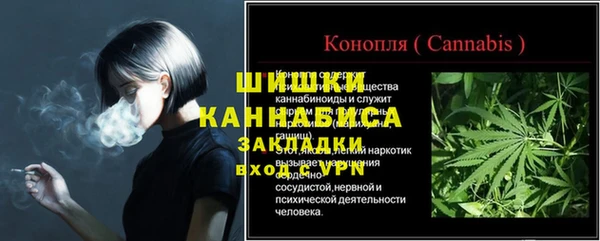 прущие крисы Медвежьегорск