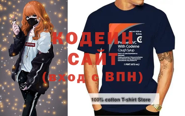 прущие крисы Медвежьегорск
